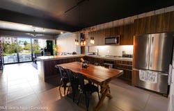 1000 Boulevard Nuevo Vallarta unit: L5, Riviera Nayarit, NAYARIT