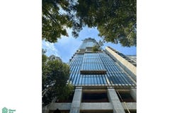Dinamarca 50, Juárez, Cuauhtémoc, Ciudad de México, Cuauhtemoc, Ciudad de Mexico 06600