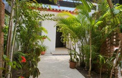 Condominio Villas Princess 32, Granjas del Marqués, Acapulco de Juárez, Guerrero, Acapulco de Juarez, Guerrero 39890