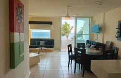 CALZADA PARAISO 8, Salagua, Manzanillo, Colima, Manzanillo, Colima 28869