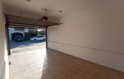 Madero entre Marina Nacional y Valle Grande 2582, Santa Fe, Ahome, Sinaloa, Los Mochis, Sinaloa 81201