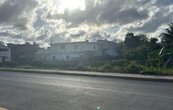 C. Ignacio López Rayón 256, Smz 18, 77580 Puerto Morelos, Q.R., Mexico, Puerto Morelos, Quintana Roo 77580