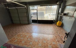 Calle de las Parcelas II 27, Condominio Panamericano I, Juárez, Chihuahua, Juarez, Chihuahua 32616
