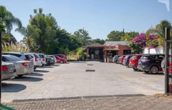 Rio zula #7, Chapala, Jalisco, 45920, Ajijic 7, Ajijic Centro, Chapala, Jalisco, Ajijic, Jalisco 45920