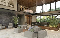 Savia, Xcunya, Yucatan 97308