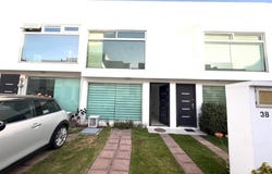 Venta Casa Fraccionamiento Quetzal Cuautlancingo 1, Sanctorum, Cuautlancingo, Puebla, Cuautlancingo, Puebla 72730