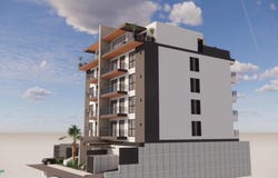 Av. Los Olivos 3593, Cubillas, Tijuana 0, Los Olivos, Tijuana, Baja California, 22115, Tijuana, Baja California 22115