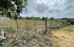 Calle Veracruz 0, El Rodeo, Miacatlán, Morelos, Miacatlan, Morelos 62605
