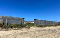 Tequila Ranch One, Todos Santos, Baja California Sur 23300