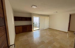 Paseo de Zihuatanejo 0, Zihuatanejo Centro, Zihuatanejo de Azueta, Guerrero, Zihuatanejo, Guerrero 40890