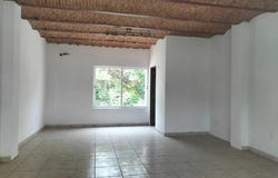 Av. Ignacio sandoval 1976, Bosque de la Cantera, Colima, Colima, 28017, Colima, Colima 28017