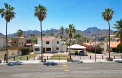 C. San Ignacio, Loreto, Baja California Sur 23880