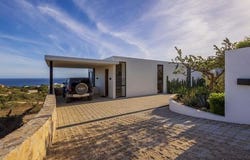 Baja California, Baja California Norte