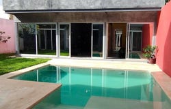 Agata 177, Residencial Esmeralda Norte, Colima, Colima, Colima, Colima 28017