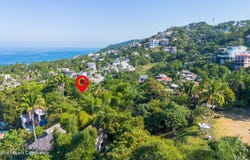 NAYARIT, Riviera Nayarit, Sayulita, Riviera Nayarit, Nayarit