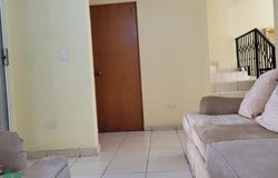 Calle Hacienda San Juan 106, Fracc Hacienda Las Fuentes, San Nicolás de los Garza, Nuevo León, San Nicolas de los Garza, Nuevo Leon 66477