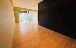 Dinamarca 50, Juárez, Cuauhtémoc, Ciudad de México, Cuauhtemoc, Ciudad de Mexico 06600