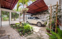 199 C. Francisco Marquez, Puerto Vallarta, JALISCO
