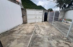 MELOCOTONES #45-A, El Paraíso, Tepic, Nayarit, Tepic, Nayarit 63038