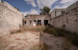 434A C. 50, Merida, Yucatan 97203