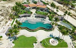 Baja California, Baja California Norte