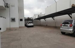 PRIVADA FUENTE DE MERCURIO 99 DEPTO #4. P/A, Las Fuentes, Ahome, Sinaloa, Los Mochis, Sinaloa 81223