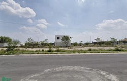 Paseo Bilbao L-8 M-171 311, Rinconada Colonial, Apodaca, Nuevo León, Apodaca, Nuevo Leon 66606