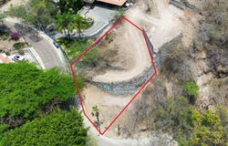 chapultepec 82 a, Bosques de San Isidro (Las Cañadas), Zapopan, Jalisco, Zapopan, Jalisco 45133