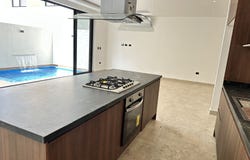 443H+H2, Cancún, Quintana Roo 77560