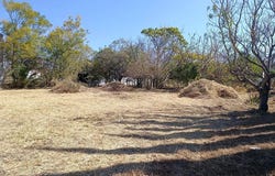 Paraje el Guayabal, SN, San Sebastián (San Sebastián Etla), Oaxaca 68258