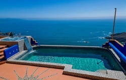 Punta Banda, Ensenada, Baja California 22794