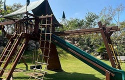 SABALO CERRITOS 01914, Sábalo Cerritos, Mazatlán, Sinaloa, 82112, Mazatlan, Sinaloa 82112