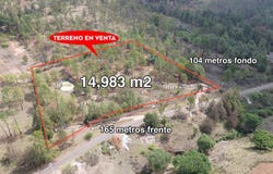 PLAN DE AYALA, Morelia, Michoacán 58350