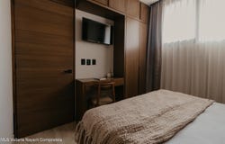 22A Av. Revolucion unit: 213, Riviera Nayarit, NAYARIT