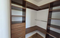 Privada Bora Coto 9 Mza 9 Lt 7, Francisco Villa, Centro, Tabasco, Villahermosa, Tabasco 86170