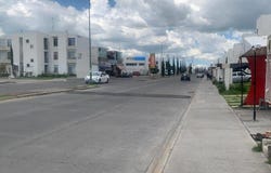 Oceano Pacifico 17, Los Héroes Tizayuca, Tizayuca, Hidalgo, Tizayuca, Hidalgo 43816