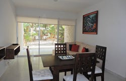 281 Costa del Sol, Progreso, Yucatan 97320