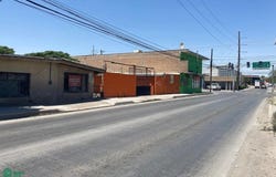 MILPAS DE ORIENTE 126, Zaragoza, Chihuahua, Chihuahua, Chihuahua, Chihuahua 32560