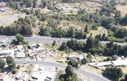 Carretera Federal México - Cuernavaca 123, Tres Marías, Huitzilac, Morelos, Huitzilac, Morelos 62515
