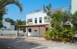 Jalisco, Nayarit