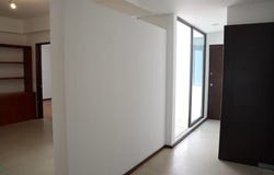Sagredo 138, Depto. 101, San José Insurgentes, Benito Juárez, Ciudad de México, Ciudad de Mexico, Ciudad de Mexico 03900