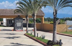 Jalisco, Nayarit