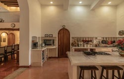 502e C. 53, Merida, Yucatan 97000