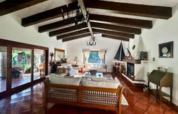 Gardenia, Cuernavaca, Morelos 62120