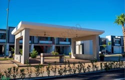 Tamboril 3582, Espacios Barcelona, Culiacán, Sinaloa, Culiacan, Sinaloa 80027