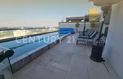 General San Martín 584, Dpto. 57m2, Moderna, Guadalajara, Jalisco, Guadalajara, Jalisco 44190