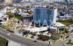 Playas de Tijuana Sección Monumental, Tijuana, B.C. 392, Playas de Tijuana Sección Monumental, Tijuana, Baja California, Tijuana, Baja California 22504