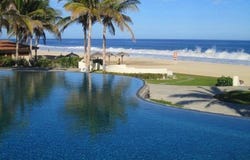 Baja California, Baja California Norte