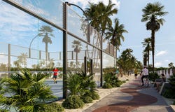 Yucatán, Dzidzantún, Dzidzantún, Yucatan 97500