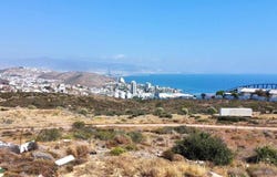 Las Biznagas 2, El Sauzal, Ensenada, Baja California, Ensenada, Baja California 22760